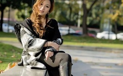 日本美女自拍大赛